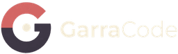 GarraCode