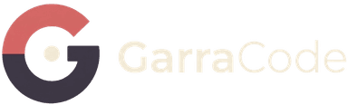 GarraCode